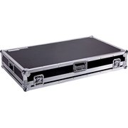 Deejay LED TBHZED436 Allen And Heath Zed 436 Case