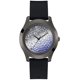 thumbnail image 4 of Reloj Guess Crush W1223L4 Para Mujer Dama, 4 of 5