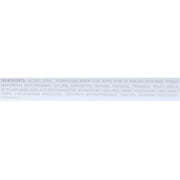 Sebastian Shaper Plus Hairspray, 10.6 Ounce, 12 Pack
