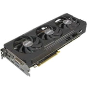 Sapphire AMD Radeon R9 390 Graphic Card, 8 GB GDDR5