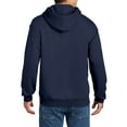 thumbnail image 2 of Dreamtees Unisex Hoodie for Men Women - S M L XL 2XL 3XL Unisex Ultimate Cotton Hooded Sweatshirt - Mens Ladies Hooded Comfort Funny Blank Gifts, 2 of 3