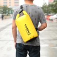 thumbnail image 2 of Bolsa Outdoor TOMSHOO 10L / 20L exterior resistente al agua seco saco del bolso bolsa de almacenamie, 2 of 7
