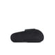 thumbnail image 4 of Sandalias Puma Leadcat FTR Unisex Deportivo negro 27, 4 of 5