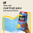 thumbnail image 6 of Minute Maid Strawberry Lemonade Carton, 59 fl oz, 6 of 14