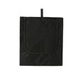 thumbnail image 1 of Hyasfey Compression Luggage Storage Bag Large Capacity Zipper Closure Waterproof Fabric Compression Suitcase Organizer Bag, 1 of 8