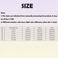 thumbnail image 3 of Towmus Girls Onesie Pajamas Fleece Jumpsuit, One-Piece, Sizes 2-13 Years, 3 of 4