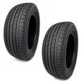 thumbnail image 2 of Paquete de 2 llantas 215/60R17 Bridgestone Turanza Ls100 96H, 2 of 5