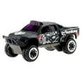 thumbnail image 1 of Hot Wheels Sandblaster Entertainment Cars from Popular Culture, For Kids & Collectors, 1 of 5