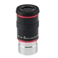 thumbnail image 3 of 68Ultra Wide Angle UW6MM Telescope Eyepiece 1.25inch for Astronomical Telescope, 3 of 5