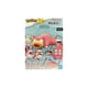 thumbnail image 4 of Bandai Pokémon Model Kit Quick Slowpoke, 4 of 4