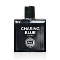 thumbnail image 3 of Perfume Hybrid & Company Charming Blue para hombre 100 ml EDT, 3 of 5