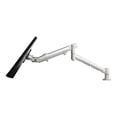 thumbnail image 2 of Single Monitor Spring Arm Desk Mount, 2 of 6
