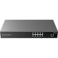 thumbnail image 1 of 8+2P Grandstream GWN7801P, 1 of 1