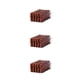 thumbnail image 1 of Speravity 30 Piece Plug Puncture Scooter Vehicle Car Professional Simple Operation Bike Tubeless Accessories Sealer Supplies Type1 NO1, 1 of 6