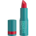 thumbnail image 1 of Lápiz labial Maybelline Green Edition Butter Cream Maple 3.5 ml, 1 of 7