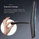 thumbnail image 2 of 2X Mando Una Distancia Universal para TV LED QLED UHD HDR LCD Frame HDTV 4K 8K 3D TV Inteligente, con Botones para ,, 2 of 6