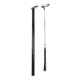 thumbnail image 5 of Tubo para Palos de Golf, Soporte para Palos de Golf, Accesorios de Golf Negros Duraderos, Bolsa de Golf, Tubo para Gimnasio, Regalo Del Día Del Padre,, 5 of 8