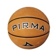 thumbnail image 1 of Balón de Básquetbol PIRMA 99050, 1 of 2