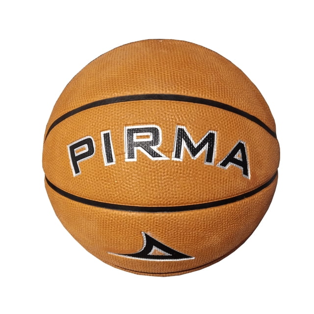 Balón de Básquetbol PIRMA 99050