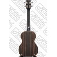thumbnail image 5 of Kala KA-EBY-T Ebony Tenor Ukulele Natural, 5 of 7