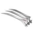 thumbnail image 3 of Garras de Wolverine ANGGREK de Plástico para Niños y Adultos, 3 of 8