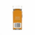 thumbnail image 4 of Simple Truth Ground Turmeric 3-Pack 2.04 oz, 4 of 5