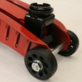 thumbnail image 5 of Horizontal Jack, 2-ton Car Jack, SUV Hydraulic Tool For Off-road Cars ,Easy to Use, 5 of 5