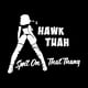 thumbnail image 2 of Popular! Sticker Spit On That Thang Car,Spit On That Thing,Bumper Sticker,Funny Hilarious Meme Decal,Prank Gag Gifts Idea,Sticker For Laptops, 2 of 5