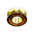 thumbnail image 4 of Magicyoyo 2 metal Yoyo 10 Ball Bearings + Bearing Remover, 4 of 5