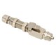thumbnail image 5 of Conector rápido para raspador, conector rápido para raspador dental, conector para pieza de mano dental, adaptador rápido para raspador, elegante y moderno, 5 of 14