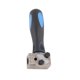 thumbnail image 5 of Herramienta De Abocardado De Línea De Freno De Doble Cabezal, Herramienta De Abocardado Doble Portátil, Multifuncional De Alta Resistencia De 3/16 Pulgadas Para Automoción, 5 of 7