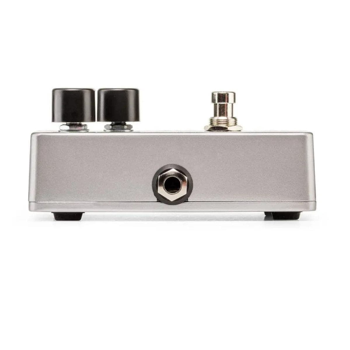 Electro-Harmonix Lizard Queen Octave Fuzz Guitar Effect Pedal