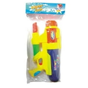 Water Gun 17.5in Long, Case of 3