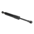 thumbnail image 1 of Tailgate Damper, Steel Alloy Easy To Install Black Tailgate Shock Strut With Mounting Accessories For Sierra 2007-2018 For  Silverado, 1 of 8