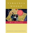 thumbnail image 1 of Pre-Owned Mrs. Dalloway (Annotated): The Virginia Woolf Library Annotated Edition (Paperback) 0156030357 9780156030359, 1 of 1