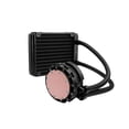 thumbnail image 4 of Corsair CW-9060015-WW Hydro Series Cooling H75 Performance Liquid CPU Cooler - CW-9060015-WW, 4 of 4