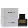 thumbnail image 1 of New Notes New Leather by New NotesExtrait De Parfum Spray (Unisex) 1.7 oz, 1 of 1