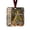 1E - Tree, variant on Clearance! Christmas Ornament, Christmas Money Holder for Cash Gift, Christmas Tree Decoration (Angle)