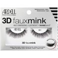 thumbnail image 1 of Ardell Vison Synthétique 3D 861, 1 of 6