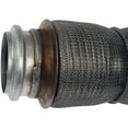 thumbnail image 3 of Dorman 674-6001 Exhaust Pipe Bellow for Specific Freightliner Models, 3 of 4