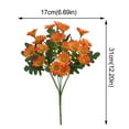 Chaelakes Artificial Flower Flowers Rose Wedding Bouquetss Floral Rose chaelakes-artificial-flower-flowers-rose-wedding-bouquetss-floral-rose