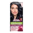 thumbnail image 2 of Tinte Garnier Cor Intensa 2.1 negro azulado, 2 of 4