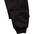 thumbnail image 6 of Tuff Guys Boys Sweatpants - Performance Fleece Joggers Athletic Pants for Boys with Pockets (Size: 8-16), 6 of 7