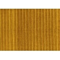 thumbnail image 1 of Ahgly Company Indoor Rectangle Oriental Yellow Modern Area Rugs, 4' x 6', 1 of 4