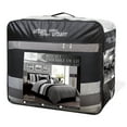 thumbnail image 3 of Comforter 7Pc K Set, 3 of 3