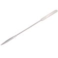 thumbnail image 2 of Micro Spatule-Plat, 2 of 4