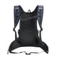 thumbnail image 2 of Bolsa de dos hombros Mochila de ciclismo Mochila ligera para bicicleta Bolsa de viaje para deportes al aire libre para acampar Senderismo Mochilero Correr, 2 of 7
