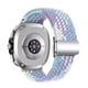 thumbnail image 1 of Correa de Nylon Trenzado Para Galaxy Watch 8/7/6/5/5 Pro/4/Fe, 1 of 4
