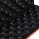 thumbnail image 5 of Camping Mats Folding Foam Mats Waterproof Sitting Carpet Seat Cushion for Outdoor Camping Picnic Park, Green, 5 of 5