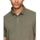 thumbnail image 2 of Polo Tommy Hilfiger 1985 Slim de manga corta para hombre, 2 of 4